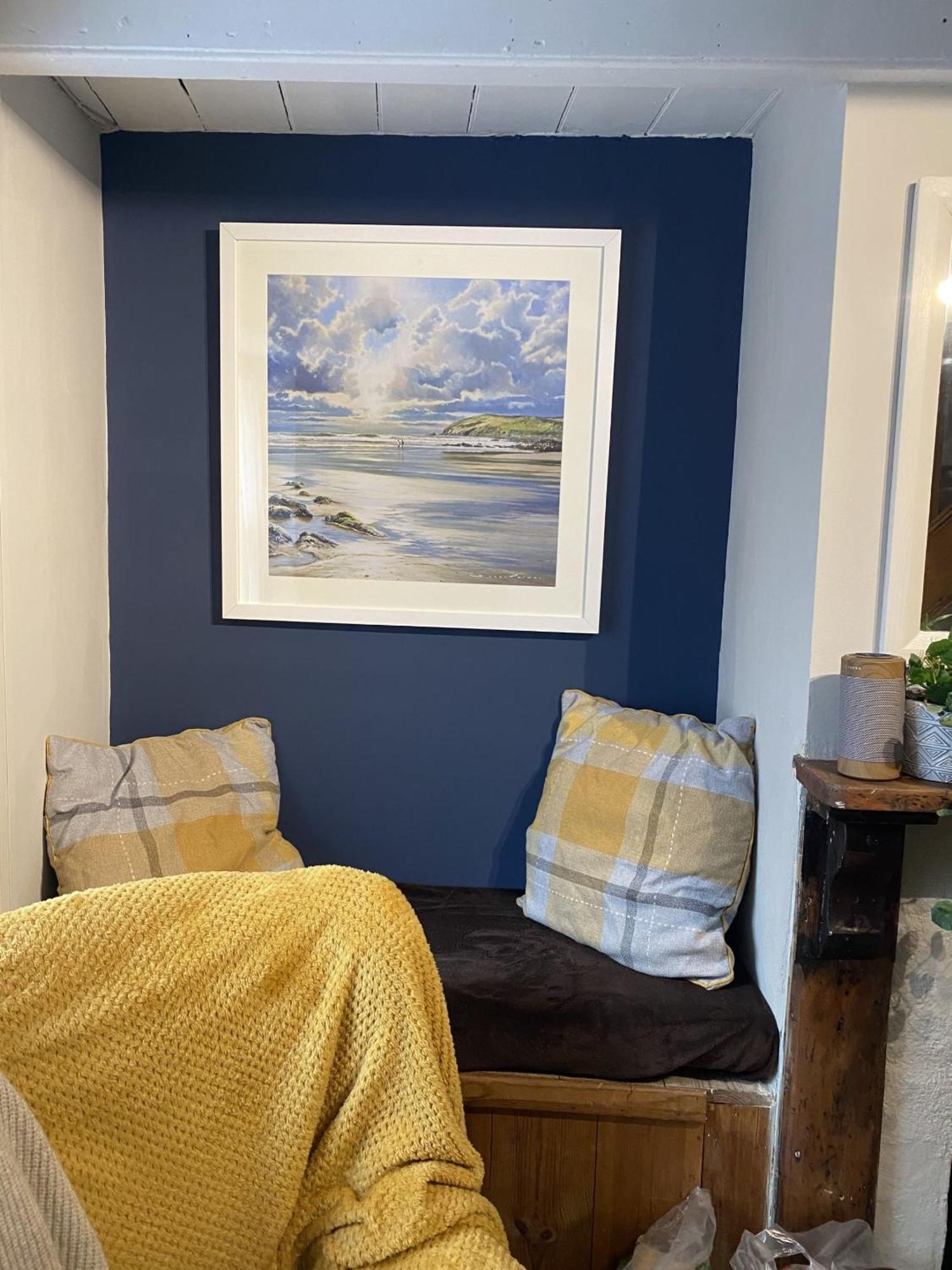 Jacobs Cottage Port Isaac Exterior photo